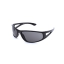 Kidz K071 C11 Matte Black / Smoke Lenses