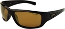 Mangrove Jacks Castaway C6 Black / Gold Revo Polarised Lenses