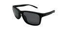 Mangrove Jacks Holyhead C1 Matte Black / Smoke Polarised Lenses