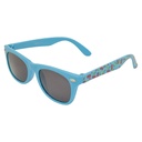 Mangrove Jacks Kids MJK048 C3 Blue w Cherries / Smoke Polarised Lenses