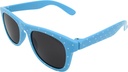 Mangrove Jacks Kids MJK049 C3 Blue w Little Heart / Smoke Polarised Lenses