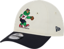 New Era Boston Red Sox 9Twenty Mascot Beige Youth