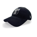New Era Collingwood Magpies Casual Classic Heritage Black OSFM