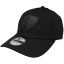 New Era Hawthorn Hawks 9Forty Opening Bounce (OFB) 2020 Black On Black