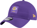 New Era Los Angeles Lakers 9Twenty All Star Game 25 Purple OSFM