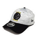New Era Pittsburgh Steelers 9Forty Training Team 2021