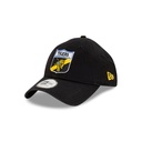 New Era Richmond Tigers Casual Classic Kick Off 2023 Black OSFM