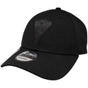 New Era Sydney Swans 9Forty Opening Bounce (OFB) 2020 Black On Black