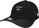 New Era West Coast Eagles 9Forty 2020 Onfield Script