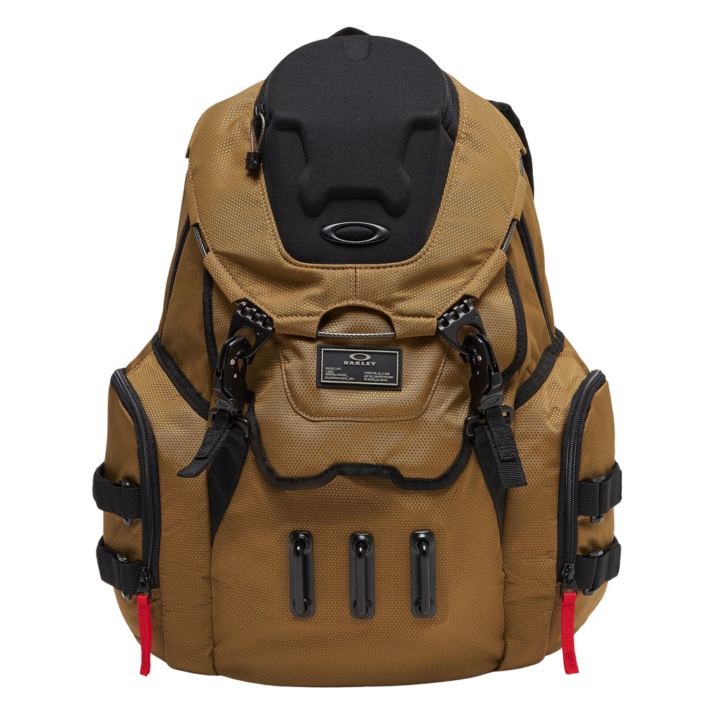 [8056153248464] Oakley Backpack Bathroom Sink RC FOS901477 86W Coyote