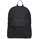 Oakley Backpack The Freshman Packable RC FOS901204 02EU Blackout