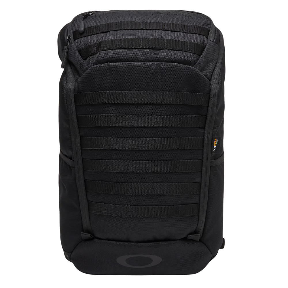 [193517925581] Oakley Backpack Urban Path RC 20L FOS901337 02EU Blackout
