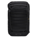 Oakley Backpack Urban Path RC 20L FOS901337 02EU Blackout