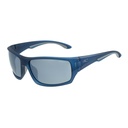 O'Neill ONS 9020 2.0106P Matte Navy w Grey / Silver Mirror Polarised Lenses