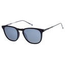 O'Neill ONS Paipo 2.0 104P Matte Black / Silver Mirror Polarised Lenses