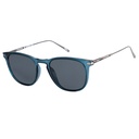 O'Neill ONS Paipo 2.0 106P Blue / Smoke Polarised Lenses