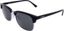 Obsession Charlie C8 Light Gunmetal / Green