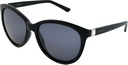 Obsession Margot C1 Black / Smoke