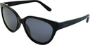 Obsession Victoria C1 Black / Smoke