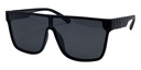 For Your Eyes Only | C1 | Polarised UV Protection
