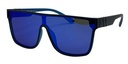 For Your Eyes Only | C2 | Polarised UV Protection