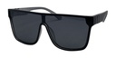 Rocko's For Your Eyes Only | C5 | Polarised UV Protection