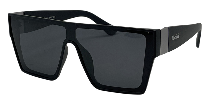 Live and Let Live | C1 | Polarised UV Protection