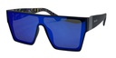 Rocko's Live and Let Live | C2 | Polarised UV Protection