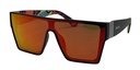 Rocko's Live and Let Live | C3 | Polarised UV Protection