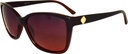 Stiletto Amy C4 Smoke / Ocean Smoke Polarised Lenses