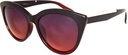 Stiletto Gabby C4 Smoke / Ocean Smoke Polarised Lenses