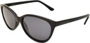 Stiletto Layla C1 Black / Smoke Polarised Lenses