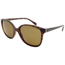 Stiletto Simone C2 Tortoise / Brown Polarised Lenses