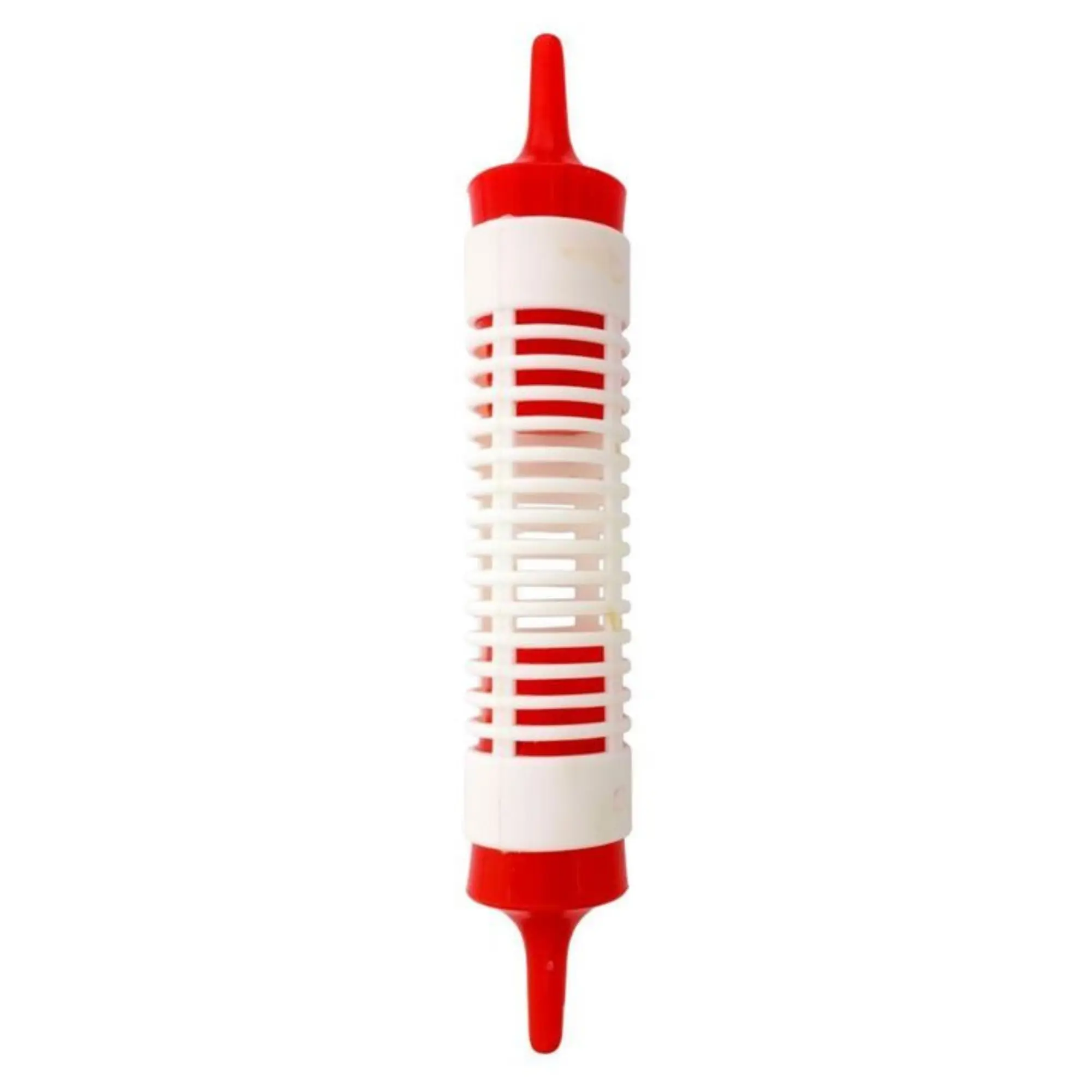 SureCatch Berley Float | 180mm