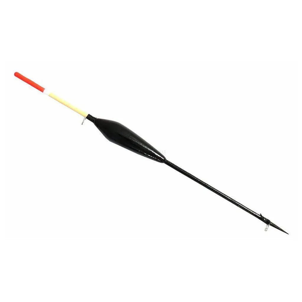 SureCatch Blackfish Float | Small