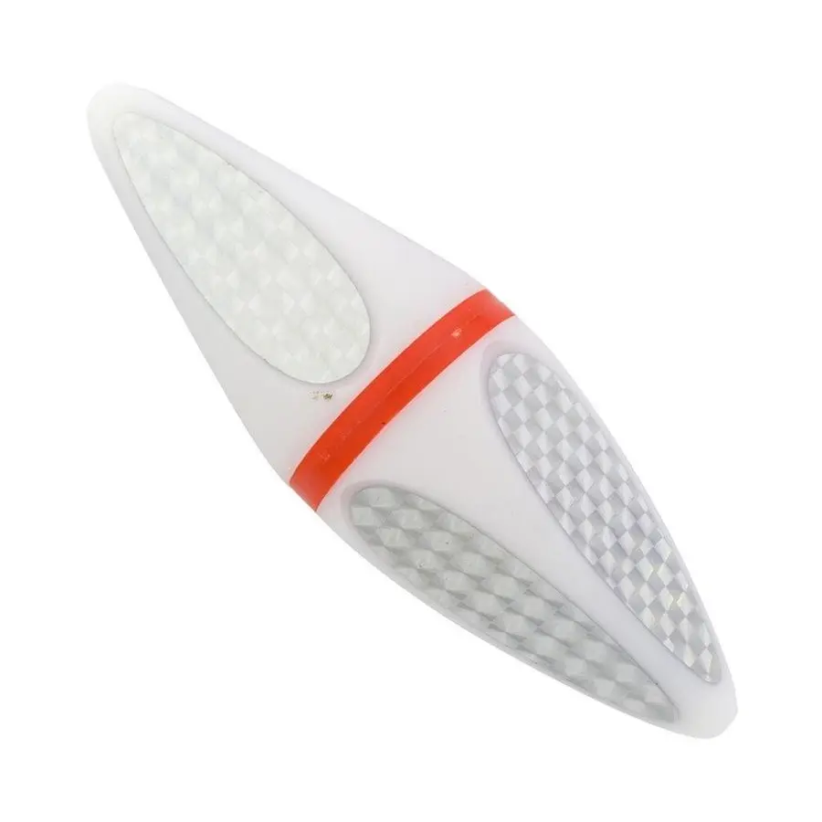 SureCatch Diamond Glitter Floats | Large | 2 Pack