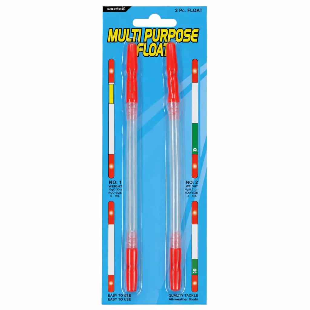 SureCatch Multi Purpose Float | 200mm