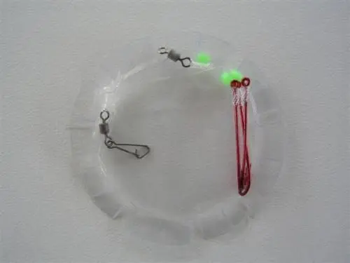 SureCatch Whiting Rig | Size 4