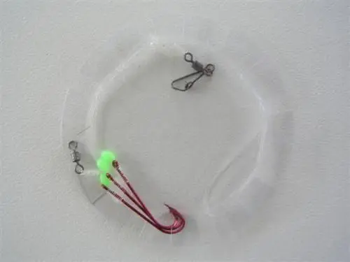 SureCatch Whiting Rig | Size 6