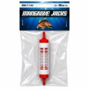 Mangrove Jacks Berley Float | 180mm