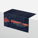 Mangrove Jacks Cleaning Cloth (Pack of 100)