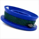 Mangrove Jacks Hand Caster | 6" | 20lb x 100m