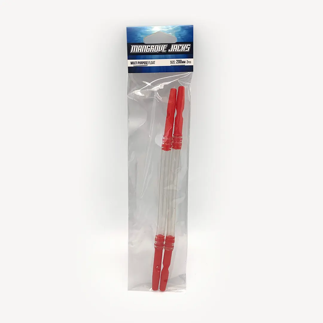 Mangrove Jacks Multi Purpose Float | 200mm