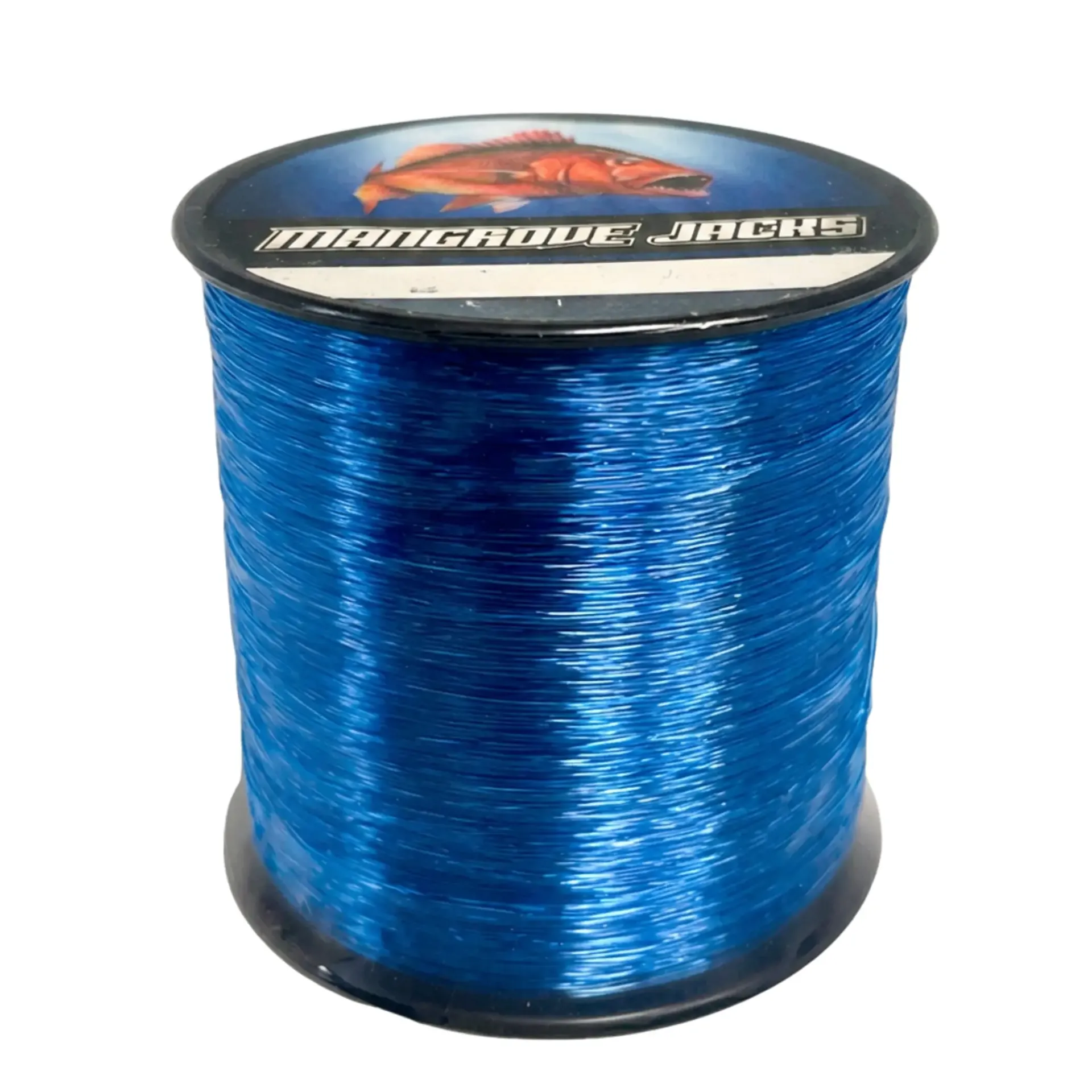 Mangrove Jacks Ultimate Monofilament | 210m | 50lb