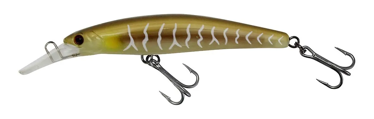Mangrove Jacks Kids RRP $19.99
