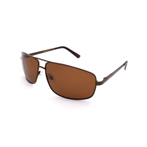 [9337217014027] Mangrove Jacks Hurricane C4 Brown Coco / Brown Polarised Lenses