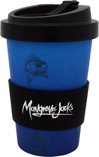[9318051144002] Mangrove Jacks Travel Mug