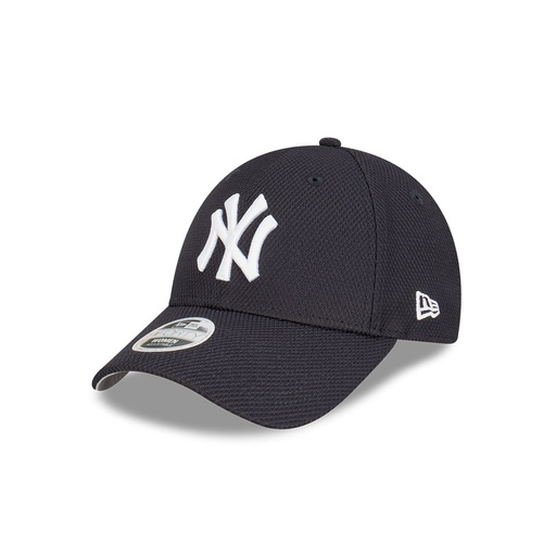 [197214821757] New Era New York Yankees 9Forty Clip Navy OSFM