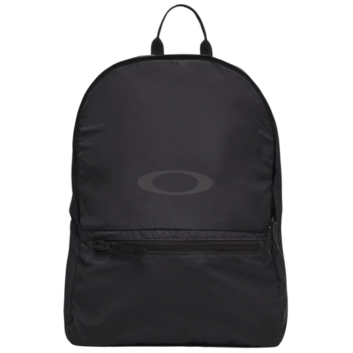 [193517735357] Oakley Backpack The Freshman Packable RC FOS901204 02EU Blackout