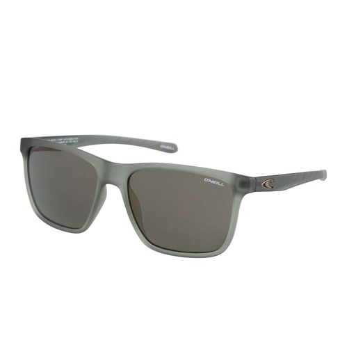 [5055022694930] O'Neill ONS 9005 2.0 109P Khaki Crystal / Gold Mirror Polarised Lenses